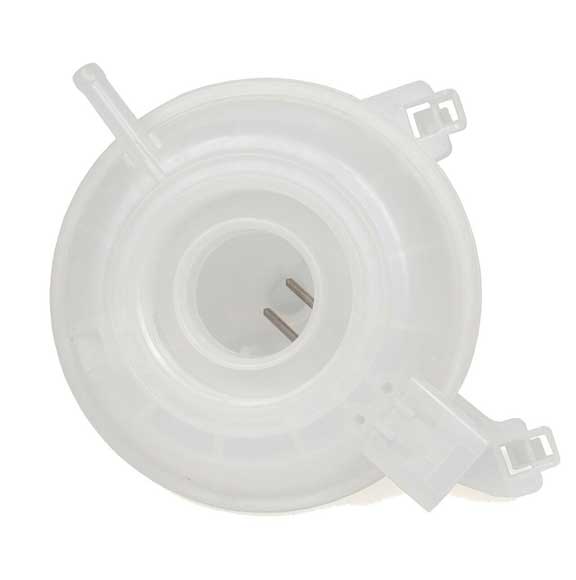 Expansion Tank For Volkswagen 1S0121407G