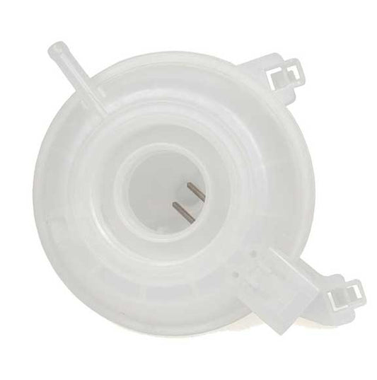 Expansion Tank For Volkswagen 1S0121407G