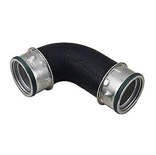 Charger Intake Hose For Audi 8P1 8Pa 1T0145790B