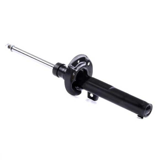 Front Shock Absorber For Audi 1T0413031Hl