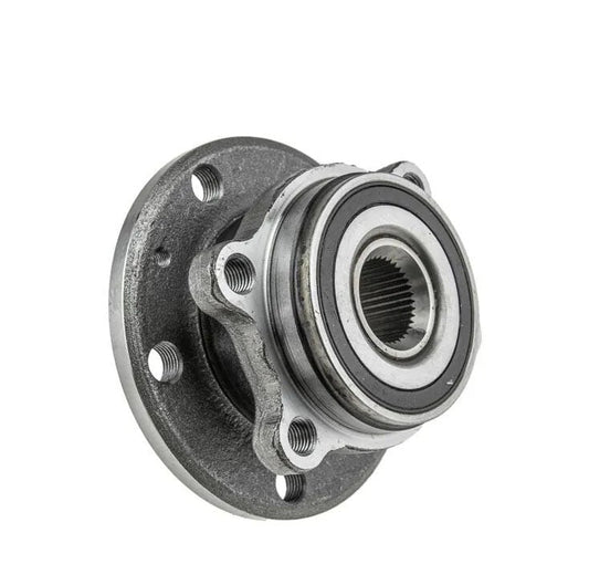 Front Wheel Bearing For Volkswagen 7M8 7M9 7M6 2Ka 2Kh 2Ca 2Ch 1T0498621
