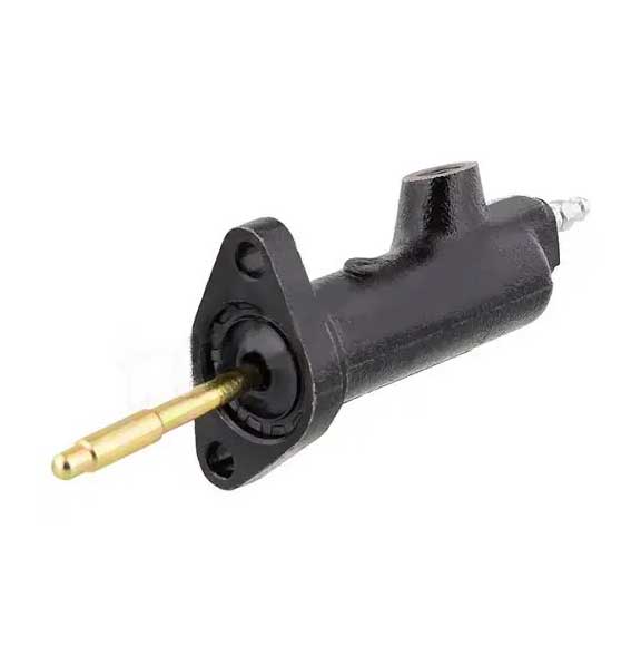 Brake Master Cylinder For Mercedes Benz 2012900311