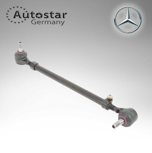 Tie Rod Axle Rod For Mercedes Benz 2013301603