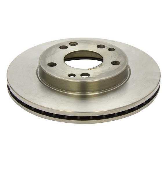 Brake Disc For Mercedes Benz 2014211312