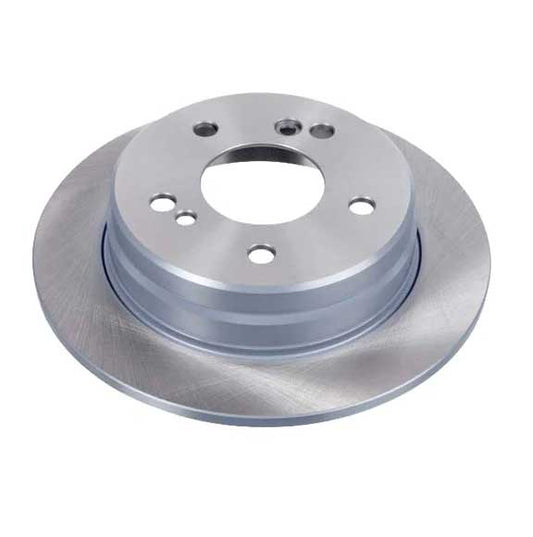 Brake Disc For Mercedes Benz 2014231212