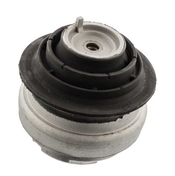 Engine Mounting Front Right For Mercedes Benz 2022402517