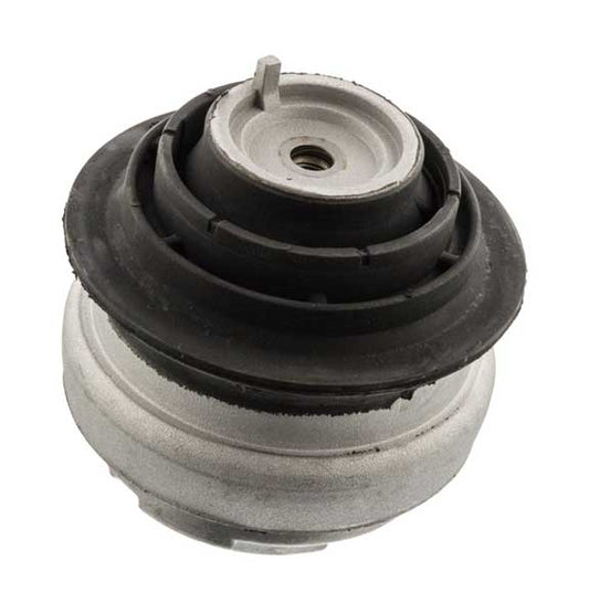 Engine Mounting Front Right For Mercedes Benz 2022402517