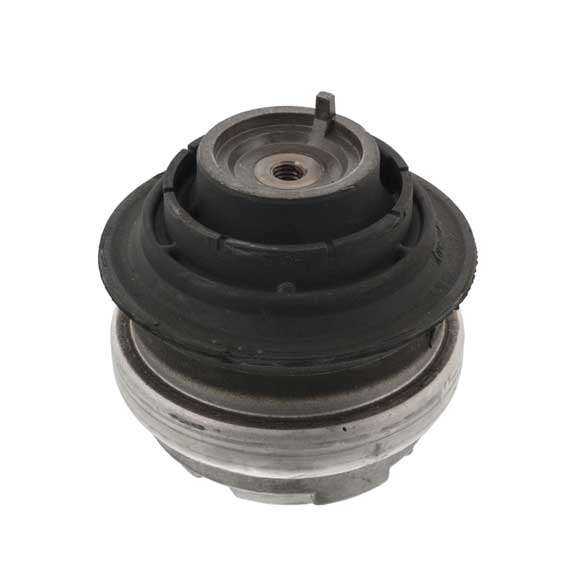 Engine Mount For Mercedes Benz 2022402717