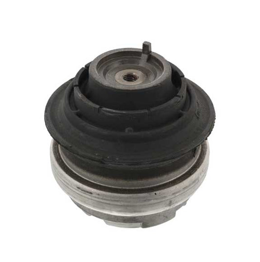 Engine Mount For Mercedes Benz 2022402717