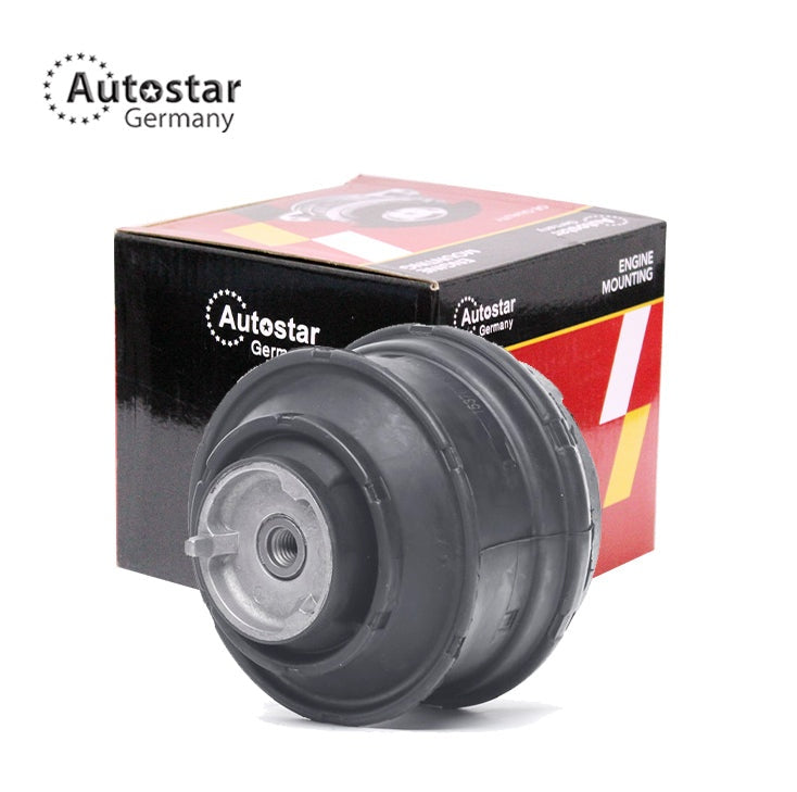 Engine Mount Mercedes-Benz Clc Cl203 2022404617