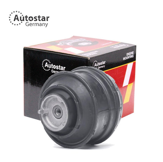 Engine Mount Mercedes-Benz Clc Cl203 2022404617