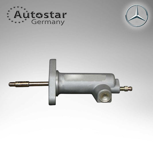 Slave Clutch Cylinder 2022900011