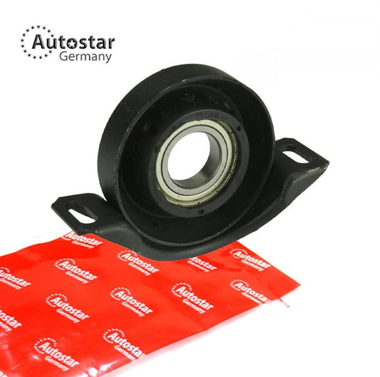 Center Bearing Drive Shaft For Mercedes Benz W202 Clk Slk 2024100281