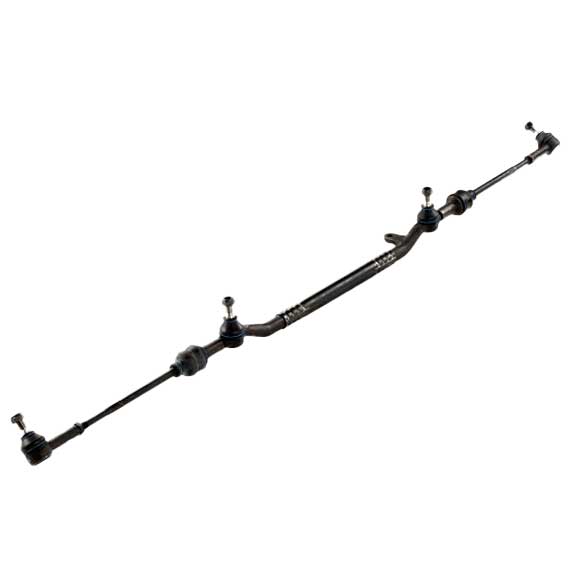 Tie Rod For Mercedes Benz 2024600405