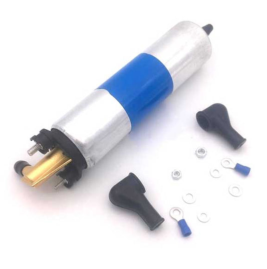 Fuel Pump For Mercedes Benz 2024709994