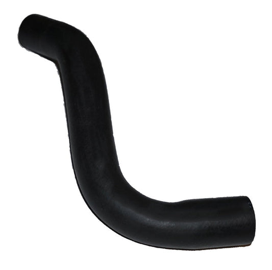 Intercooler Hose For Mercedes Benz W202 C208 2024761827