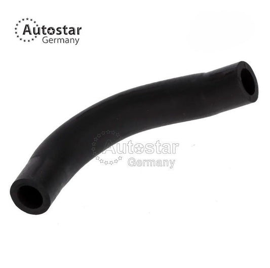 Intercooler Hose For Mercedes Benz C43 C36 C280 C230 C220 2024768726