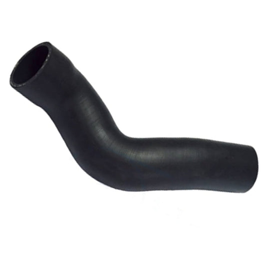 Charger Intake Hose For Mercedes Benz C-Class W202 S202 2025281682