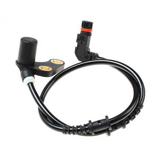 Abs Sensor For Mercedes Benz C-Class W202 S202 Clk C208 A208 Slk R170 2025402317