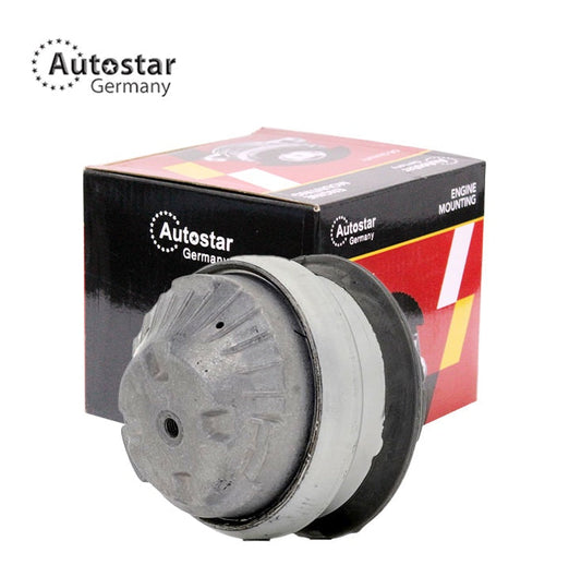 Engine Mount Mercedes-Benz Clk Convertible A209 2032400417