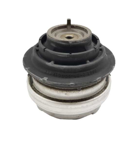 Engine Mounting Front Left And Right For Mercedes Benz 2032401617