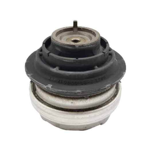 Engine Mounting Front Left And Right For Mercedes Benz 2032401617