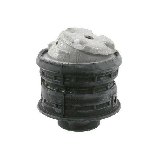 Engine Mounting For Mercedes Benz 2032411313