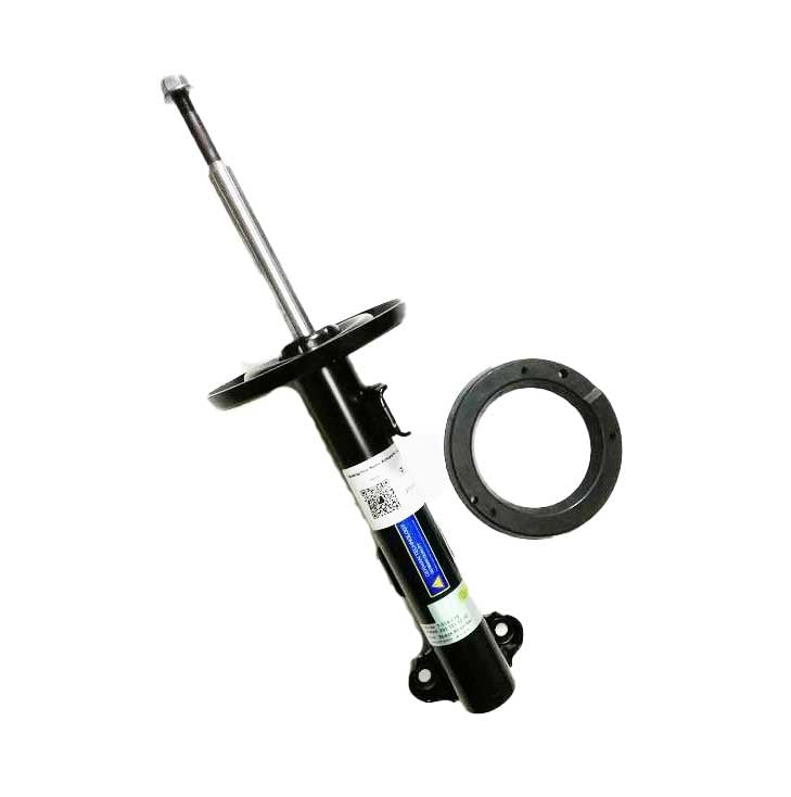 Shock Absorber Front Iron For Mercedes Benz W203 2033201330