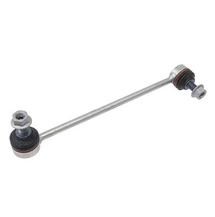 Stabilizer Link For Mercedes Benz W203 2033202189