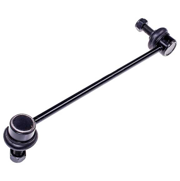 Stabilizer Link For Mercedes Benz W203 2033202689
