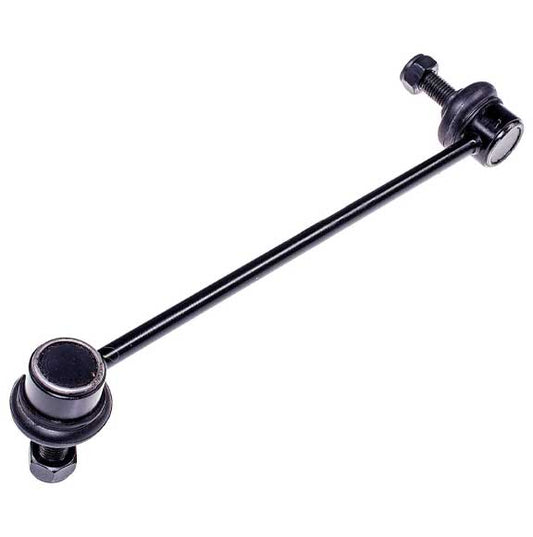 Stabilizer Link For Mercedes Benz W203 2033202689