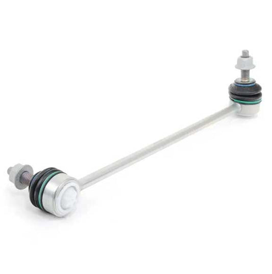 Stabilizer Link For Mercedes Benz 2033202889