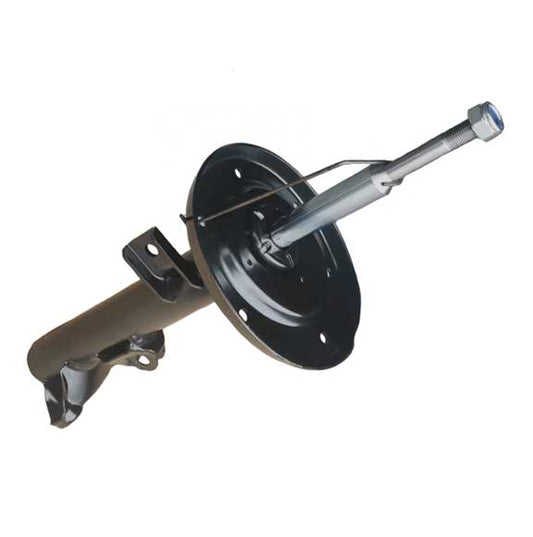 Shock Absorber For Mercedes Benz 2033206530