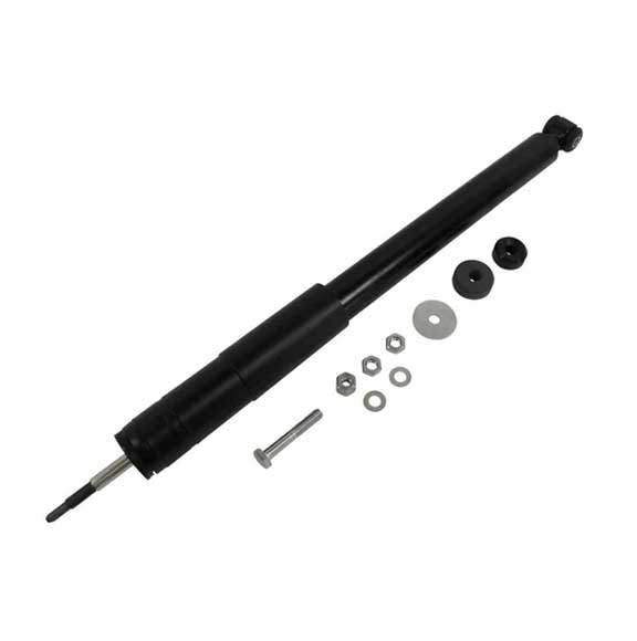 Shock Absorber For Mercedes Benz 2033261000