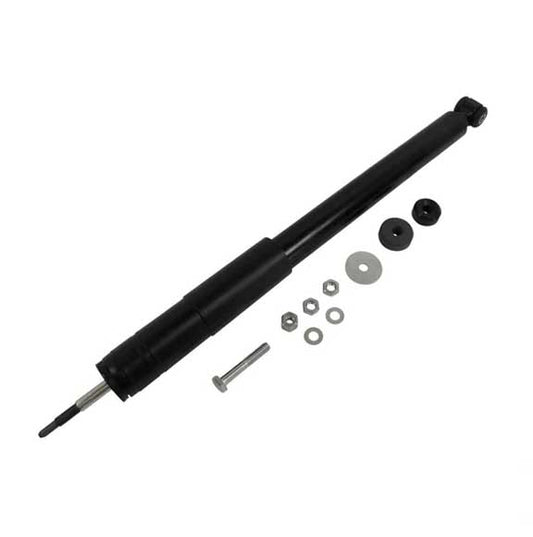 Shock Absorber For Mercedes Benz 2033261000