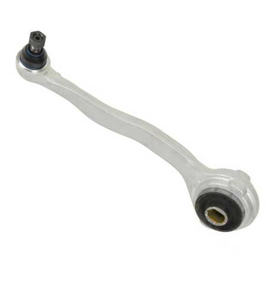 Control Arm Front Axle For Mercedes Benz 2033300111