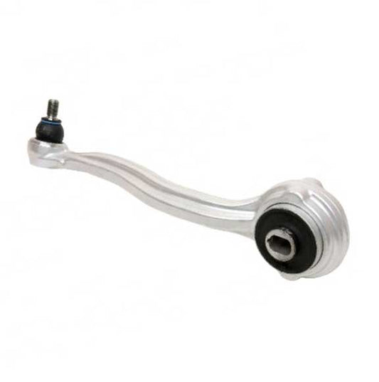 Control Arm Front Axle Right For Mercedes Benz 2033300211