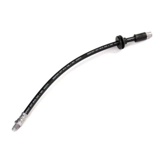 Brake Hose For Mercedes Benz S203 W203 2034280335