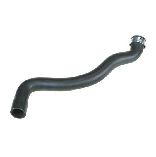 Coolant Hose For Mercedes Benz 2035010682