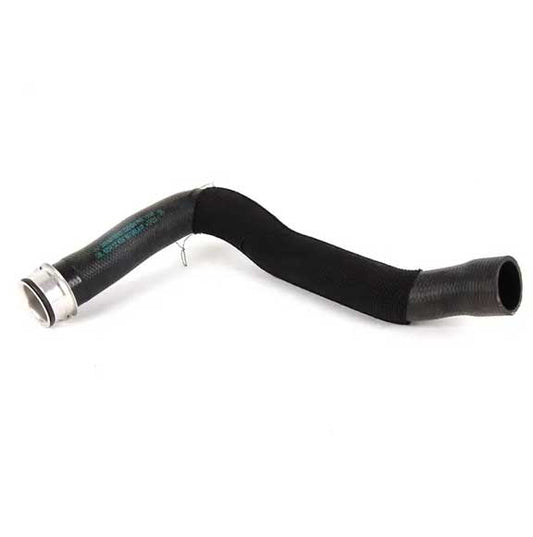 Coolant Hose For Mercedes Benz C-Class Cl203 S203 W203 2035010882