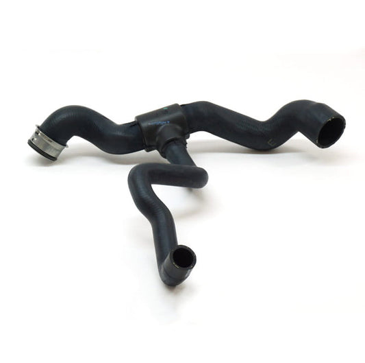 Coolant Hose For Mercedes Benz W203 Cl203 S203 2035011182