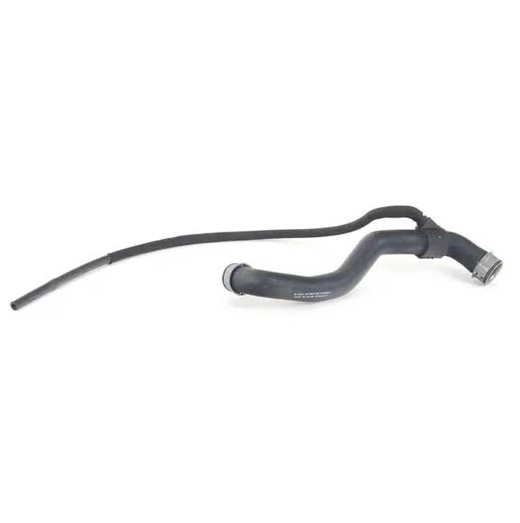 Coolant Hose For Mercedes Benz 2035014582