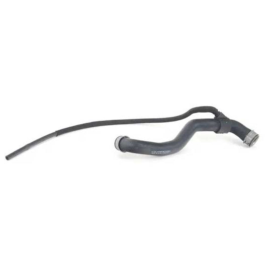 Coolant Hose For Mercedes Benz 2035014582