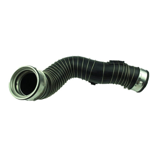 Charger Intake Hose For Mercedes Benz C-Class W203 Cl203 2035280682
