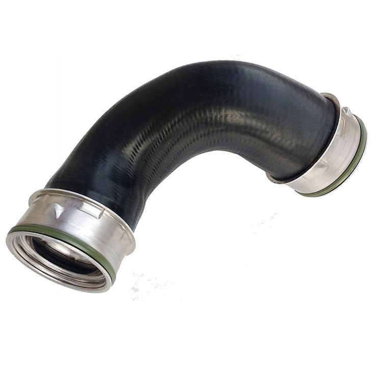 Intercooler Hose For Mercedes Benz 2035281482