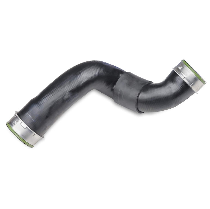 Charger Intake Hose W203 Cl203 S203 2035281782