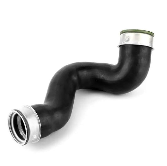 Charger Intake Hose For Mercedes Benz Clc-Class Cl203 2035282182