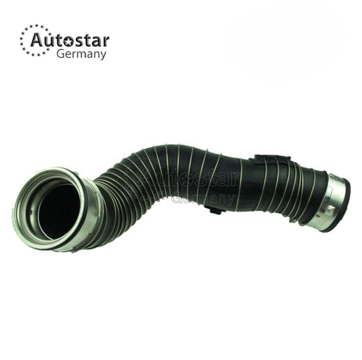 Charger Intake Hose For Mercedes-Benz W203 Cl203 S203 2035282682