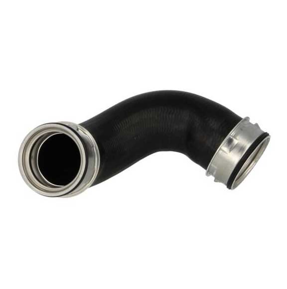 Charger Intake Hose For Mercedes Benz C-Class Cl203 2035282882