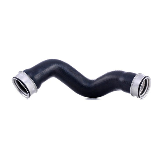 Charger Intake Hose For Mercedes Benz W203 Cl203 S203 C209 2035282982